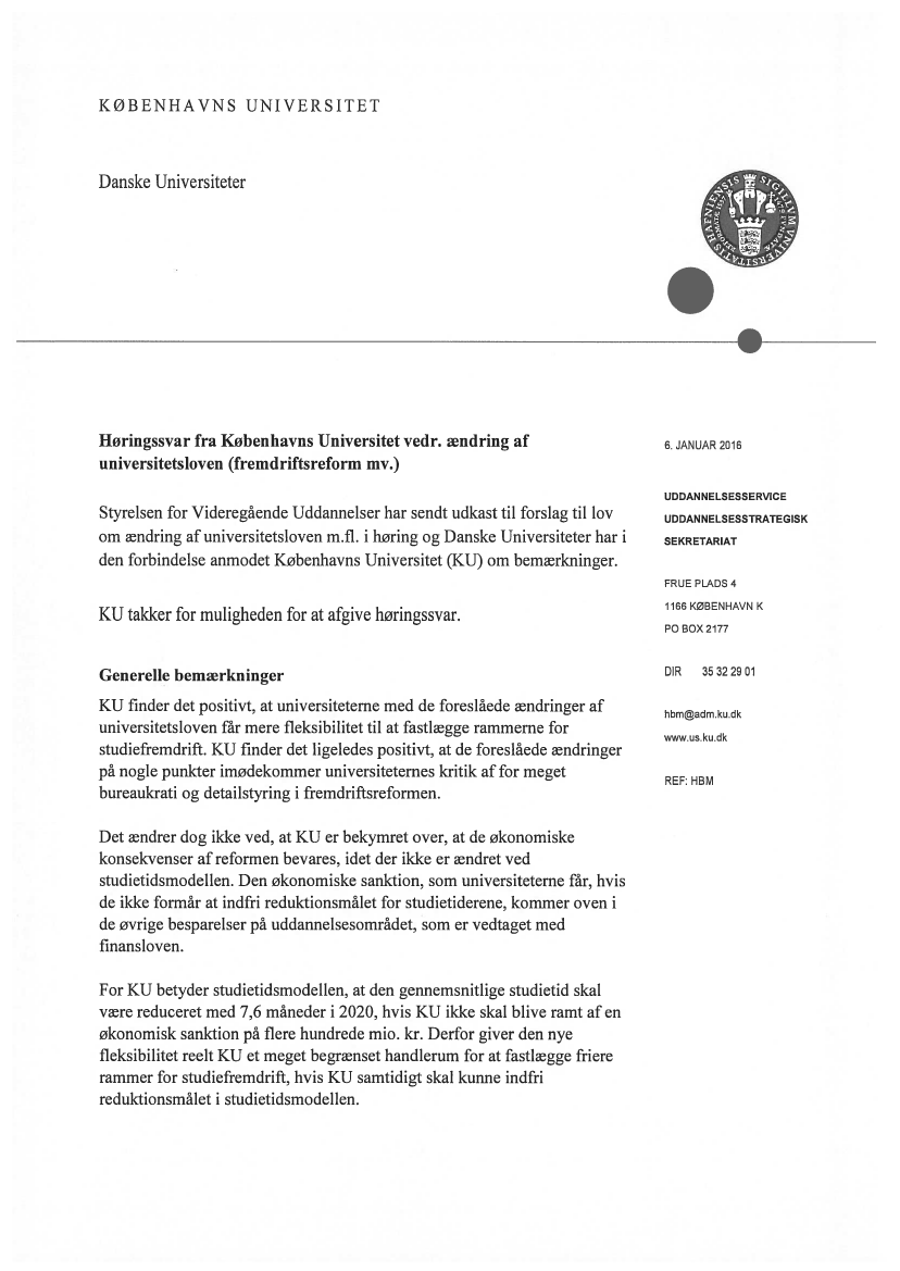 1603155_0035.png