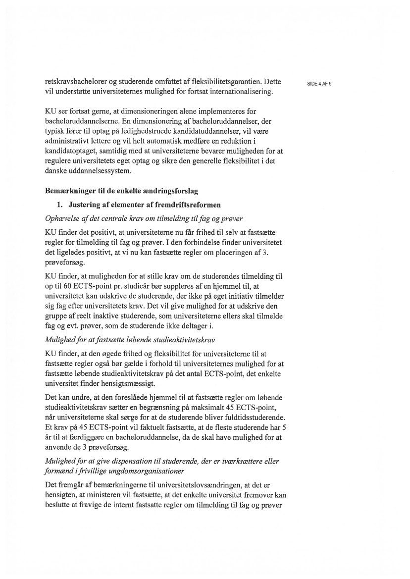 1603155_0038.png
