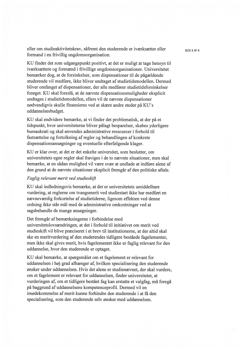 1603155_0039.png