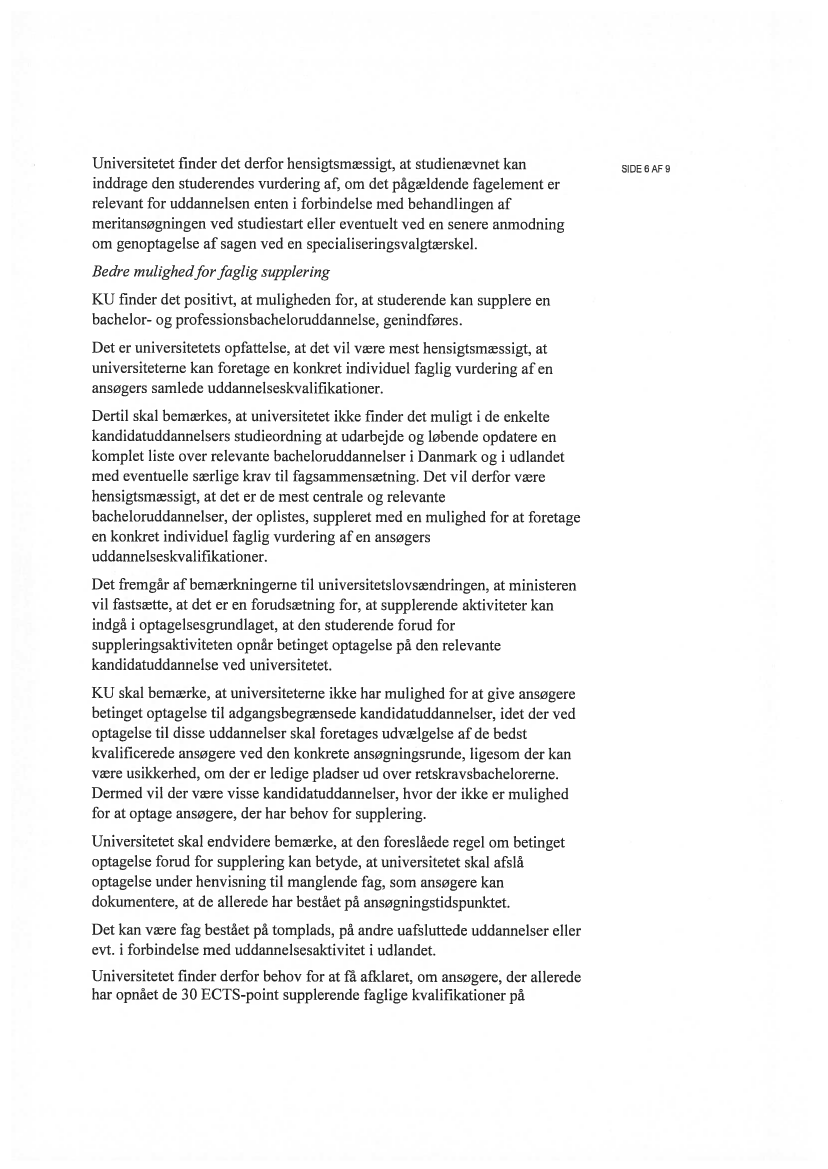 1603155_0040.png