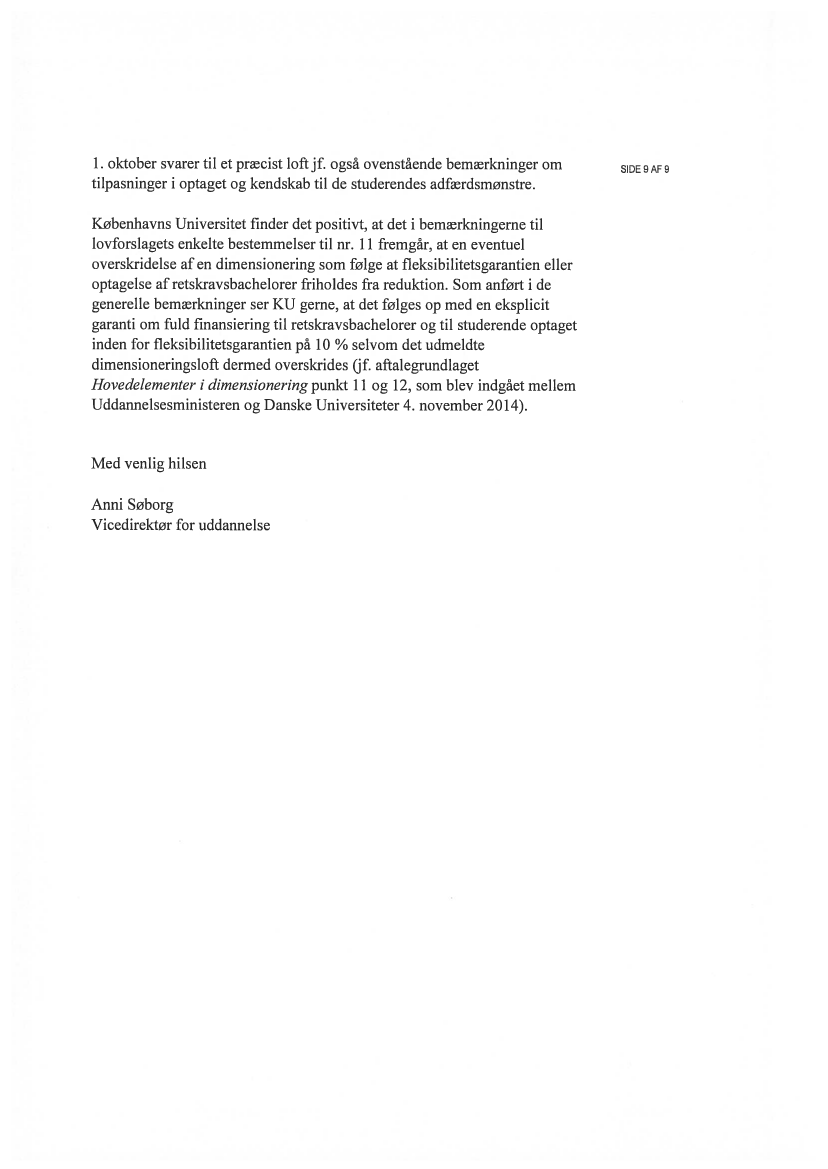 1603155_0043.png