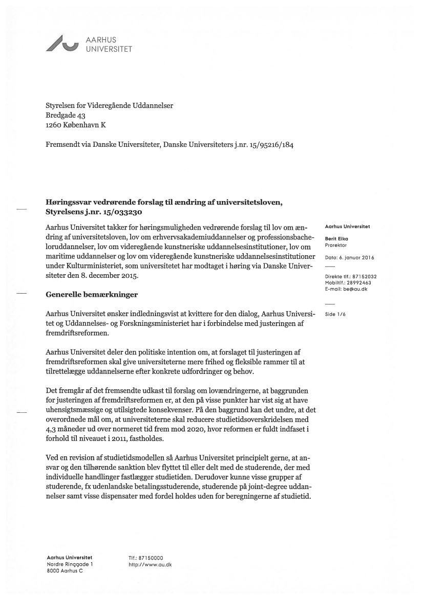 1603155_0044.png
