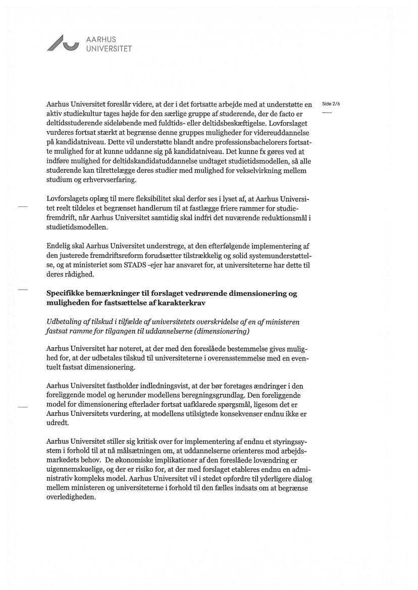 1603155_0045.png