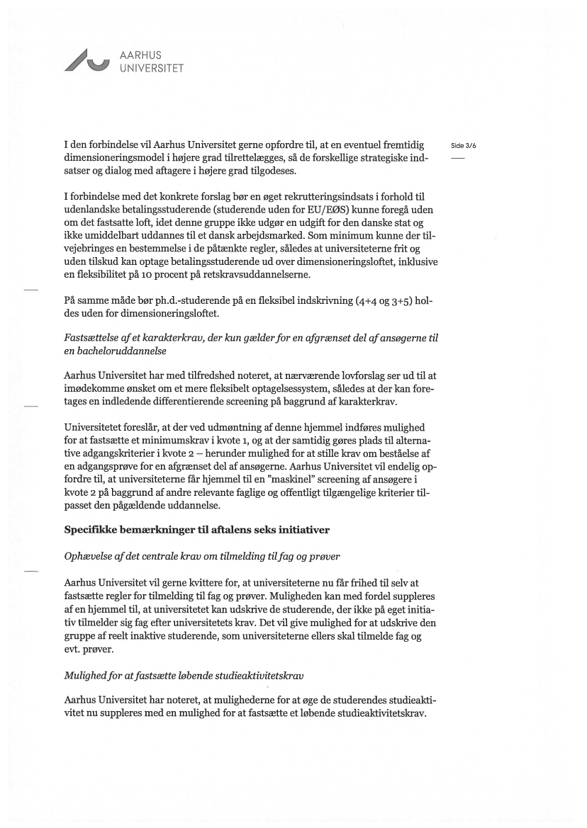 1603155_0046.png