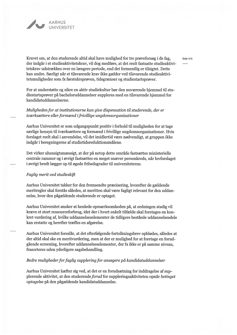 1603155_0047.png