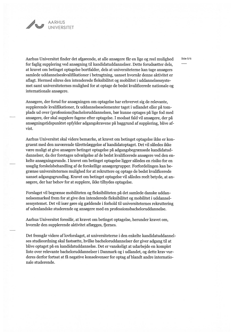 1603155_0048.png