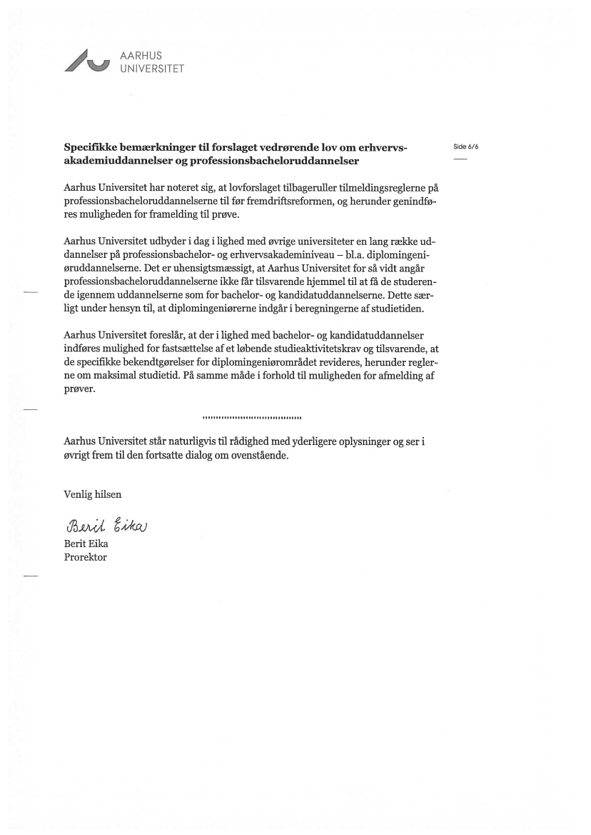 1603155_0049.png