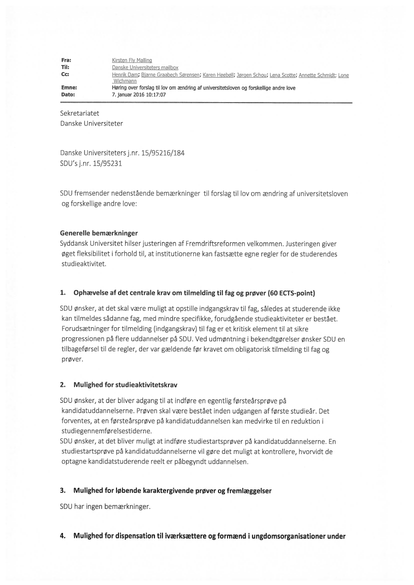 1603155_0050.png