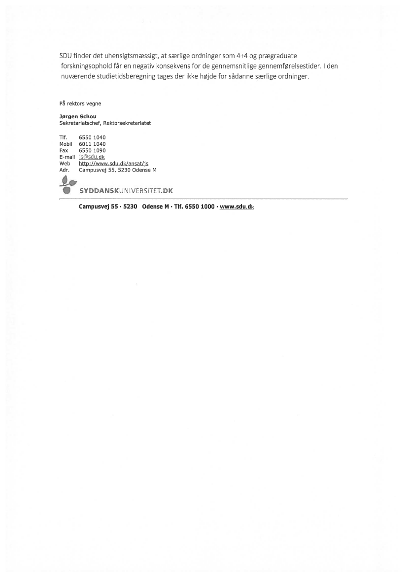 1603155_0052.png