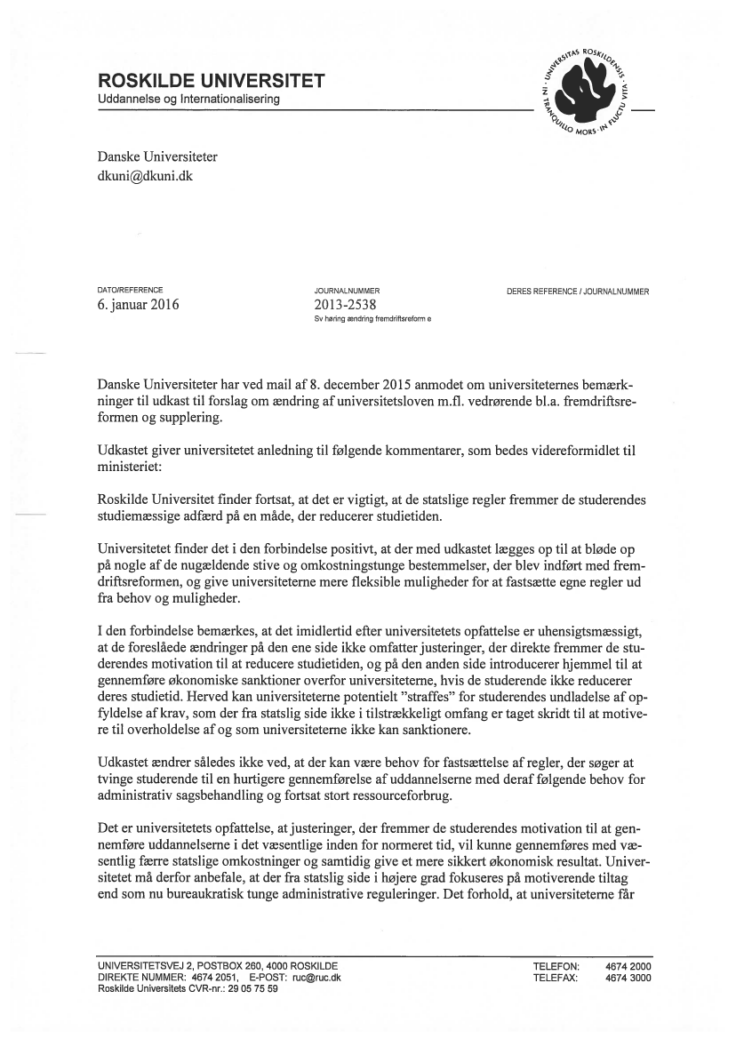 1603155_0053.png