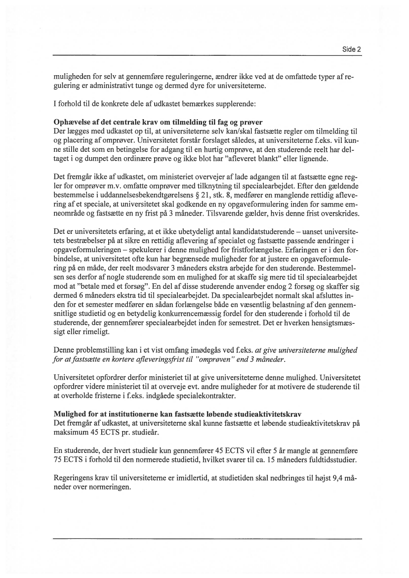 1603155_0054.png