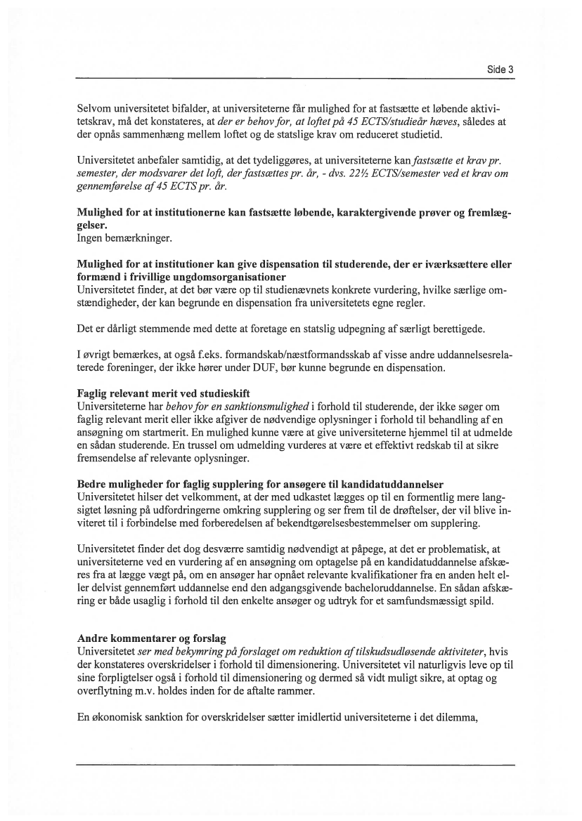 1603155_0055.png