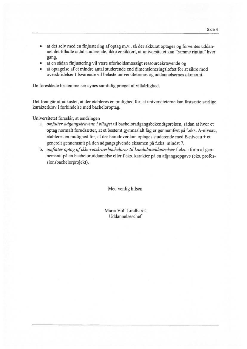 1603155_0056.png