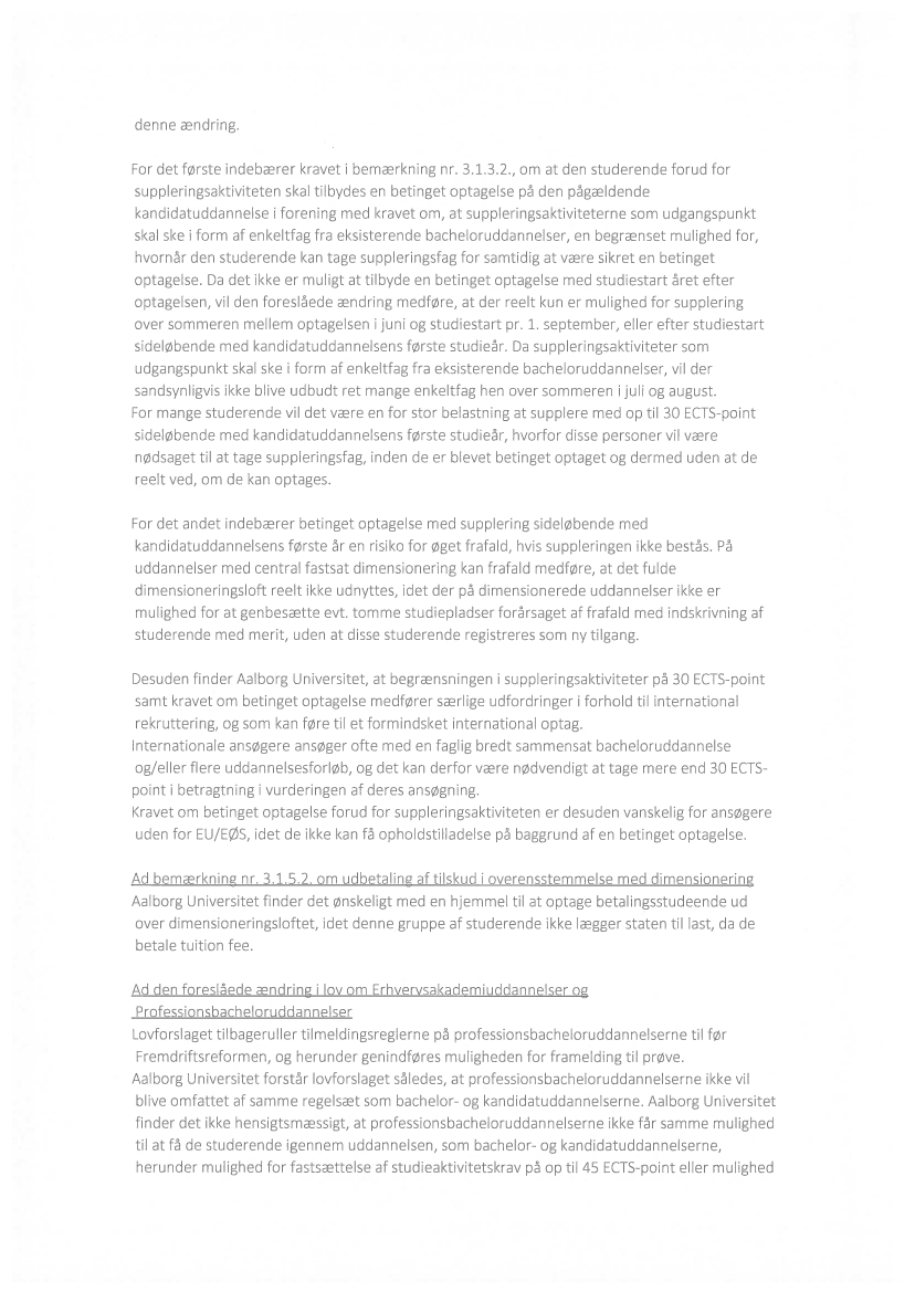 1603155_0058.png