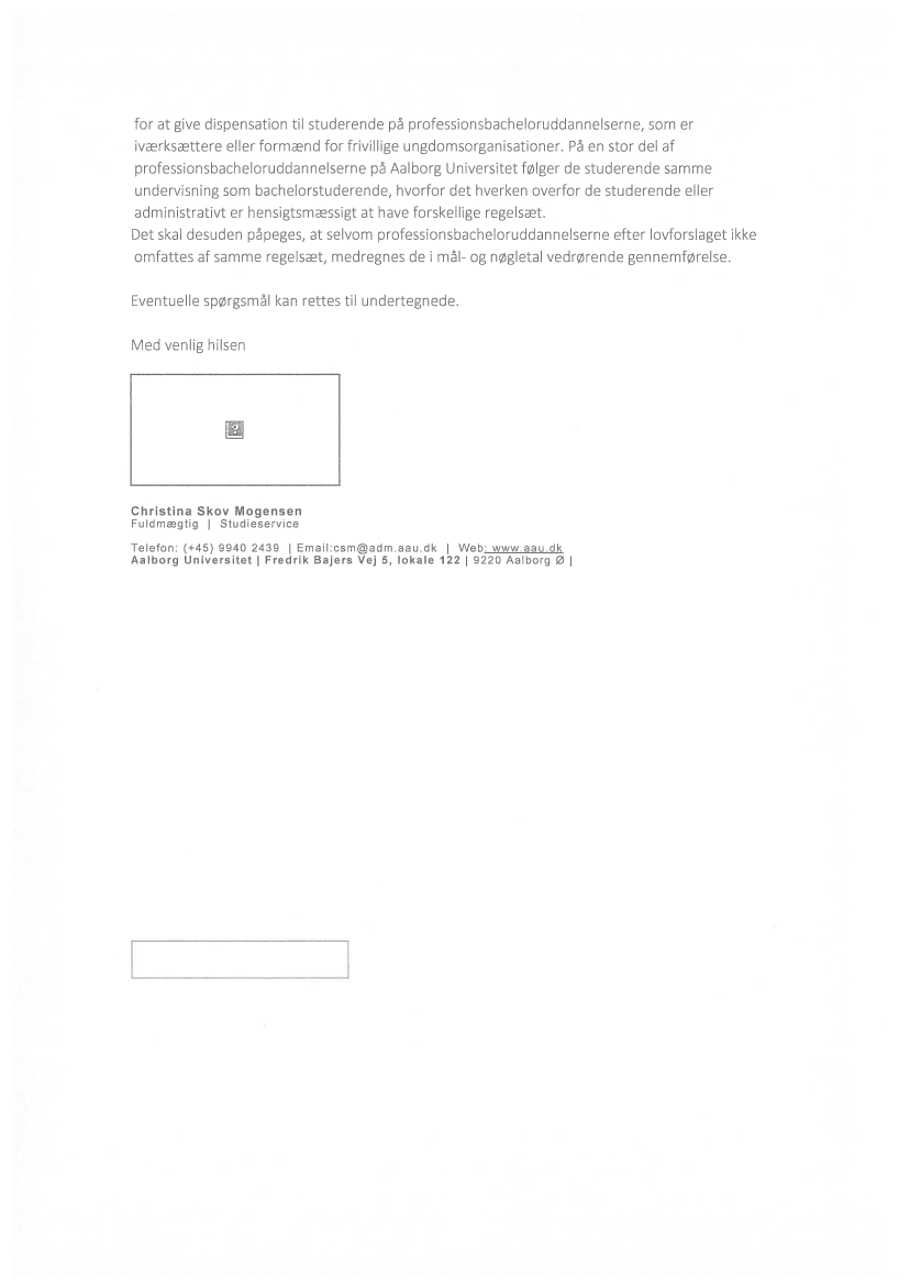 1603155_0059.png