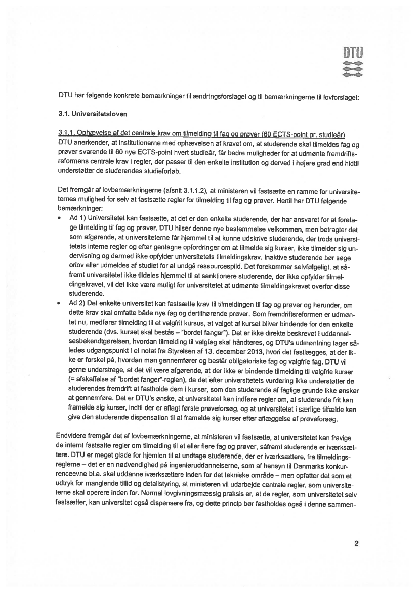 1603155_0061.png