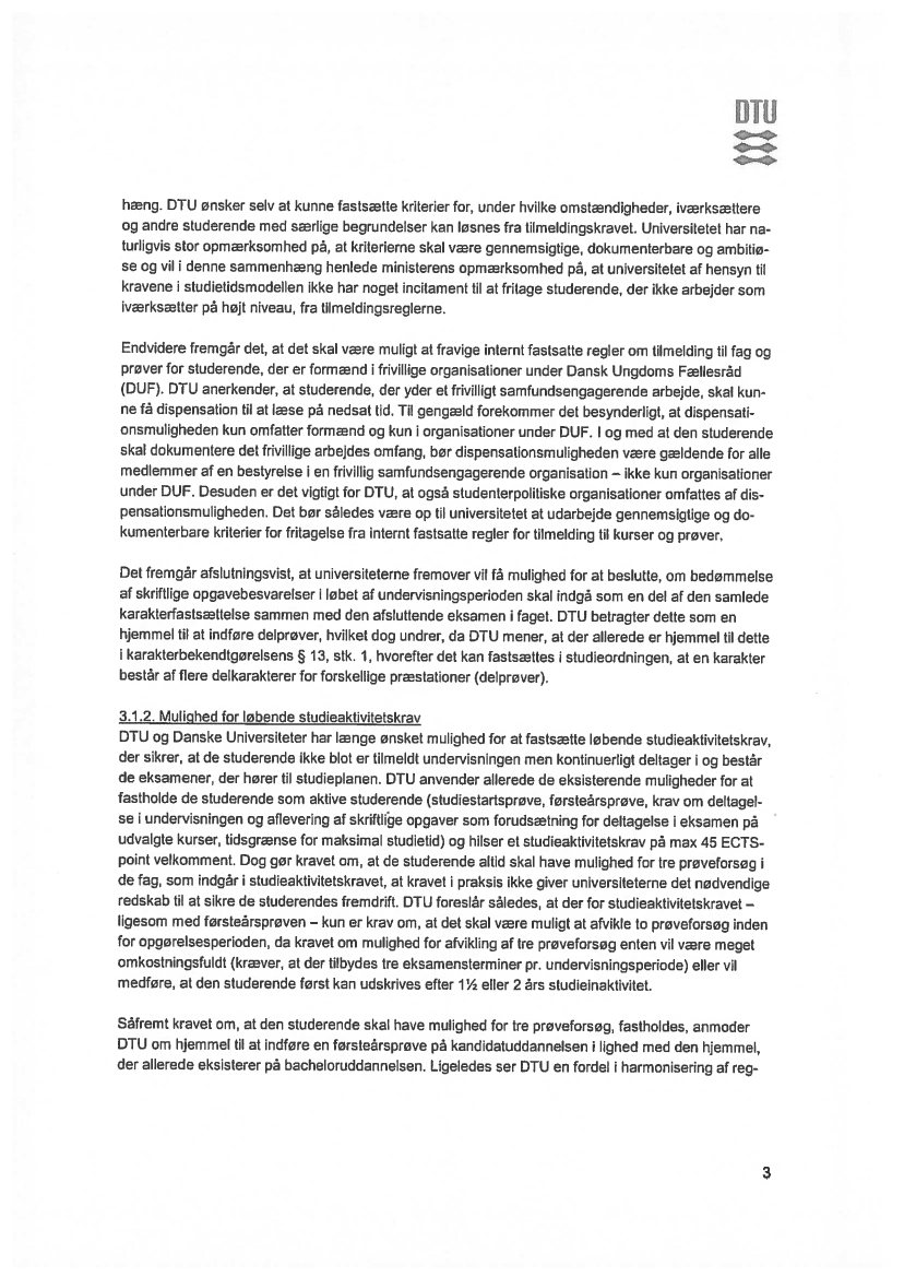 1603155_0062.png