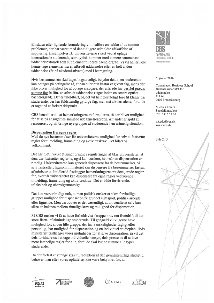 1603155_0066.png