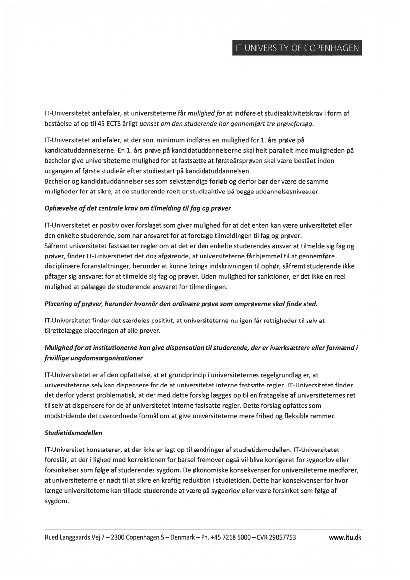 1603155_0069.png
