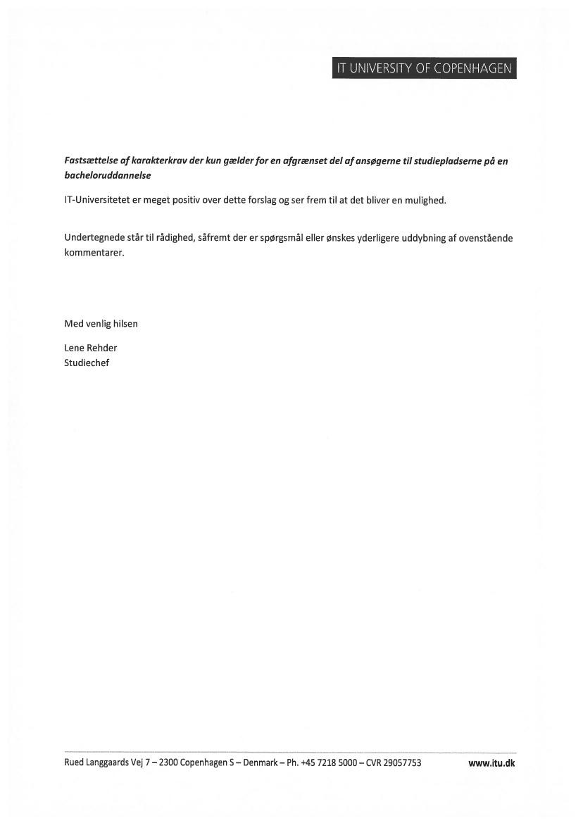 1603155_0070.png
