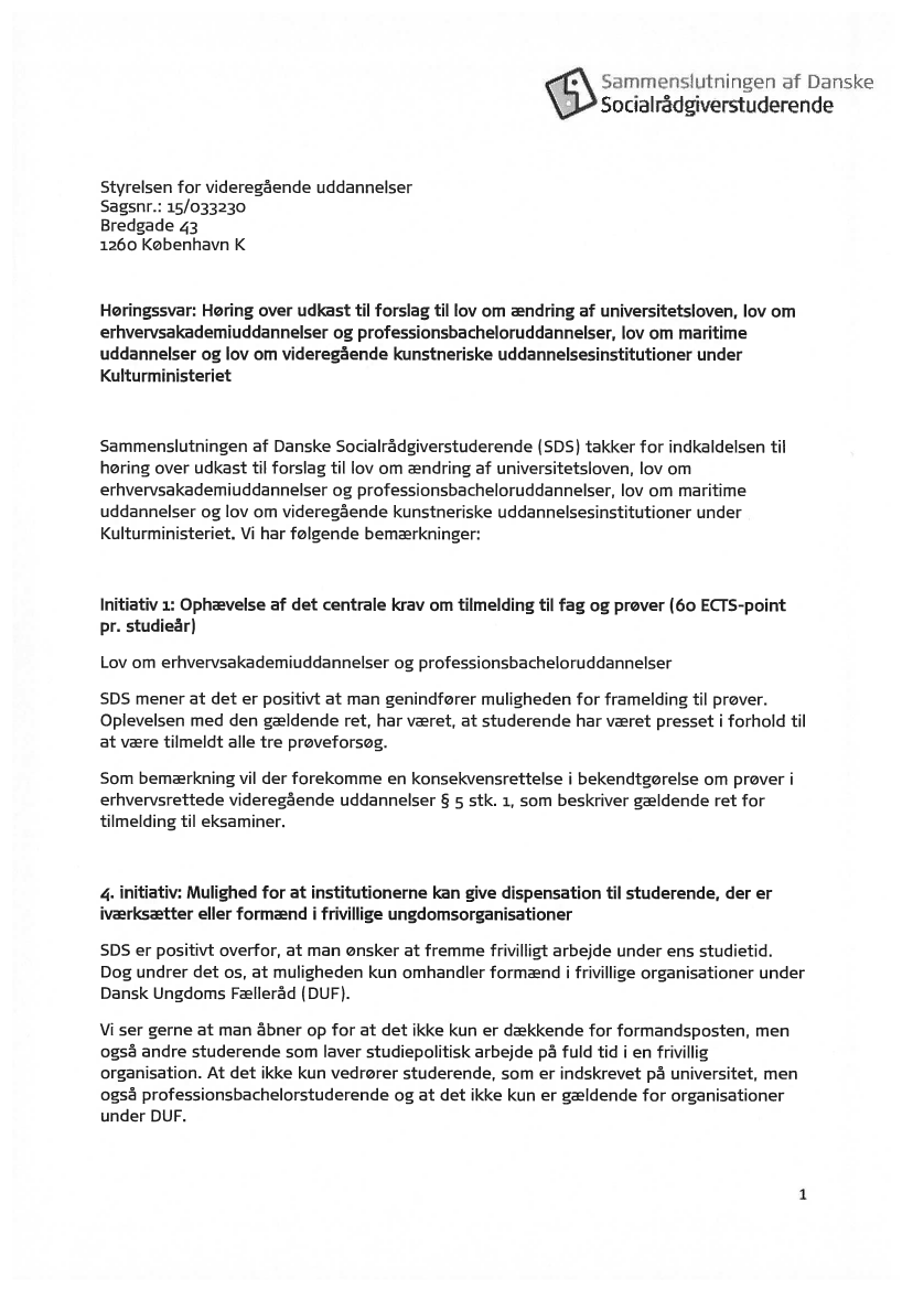 1603155_0071.png
