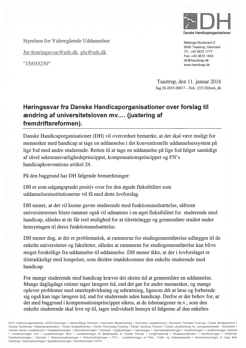 1603155_0077.png