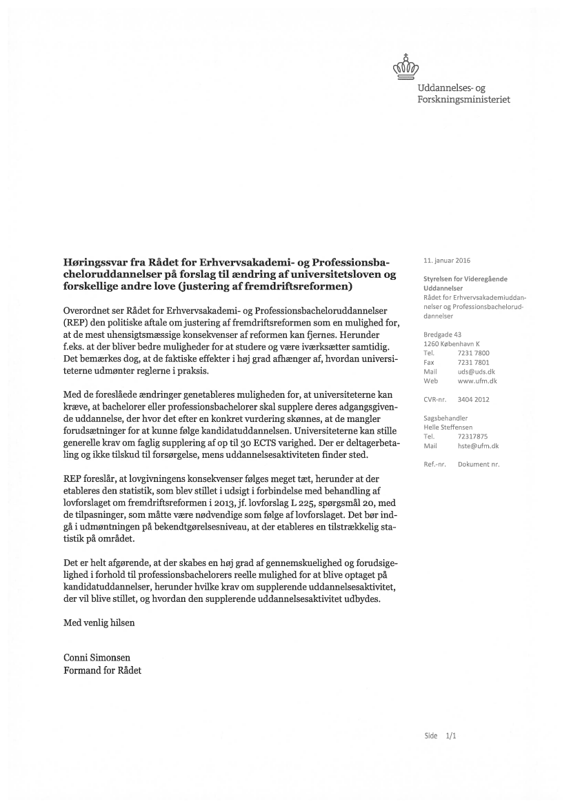 1603155_0079.png