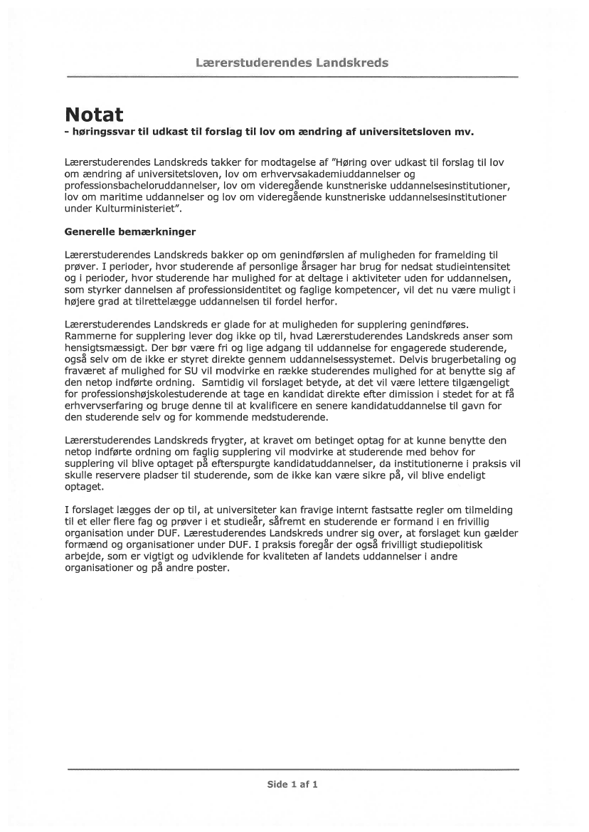 1603155_0080.png