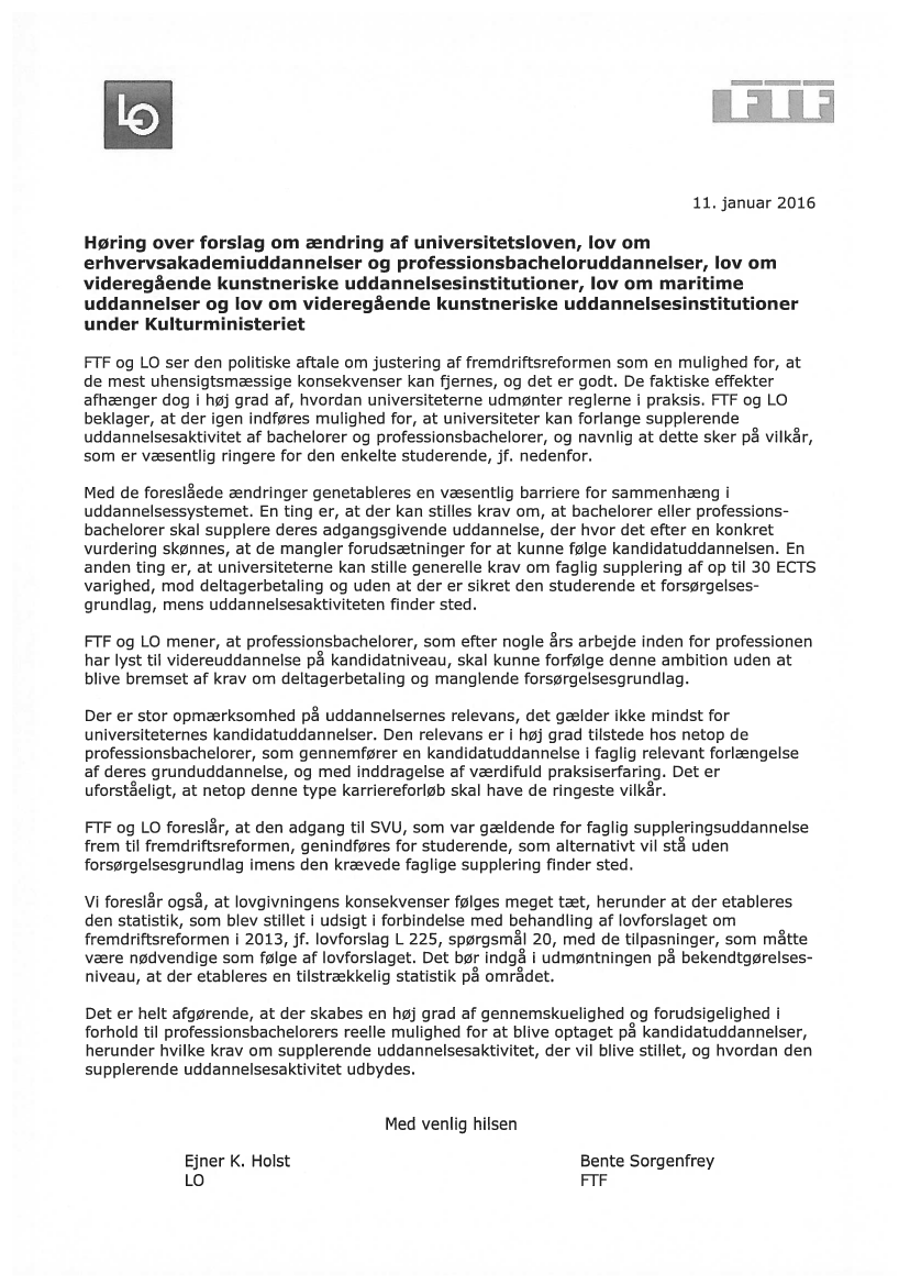 1603155_0081.png