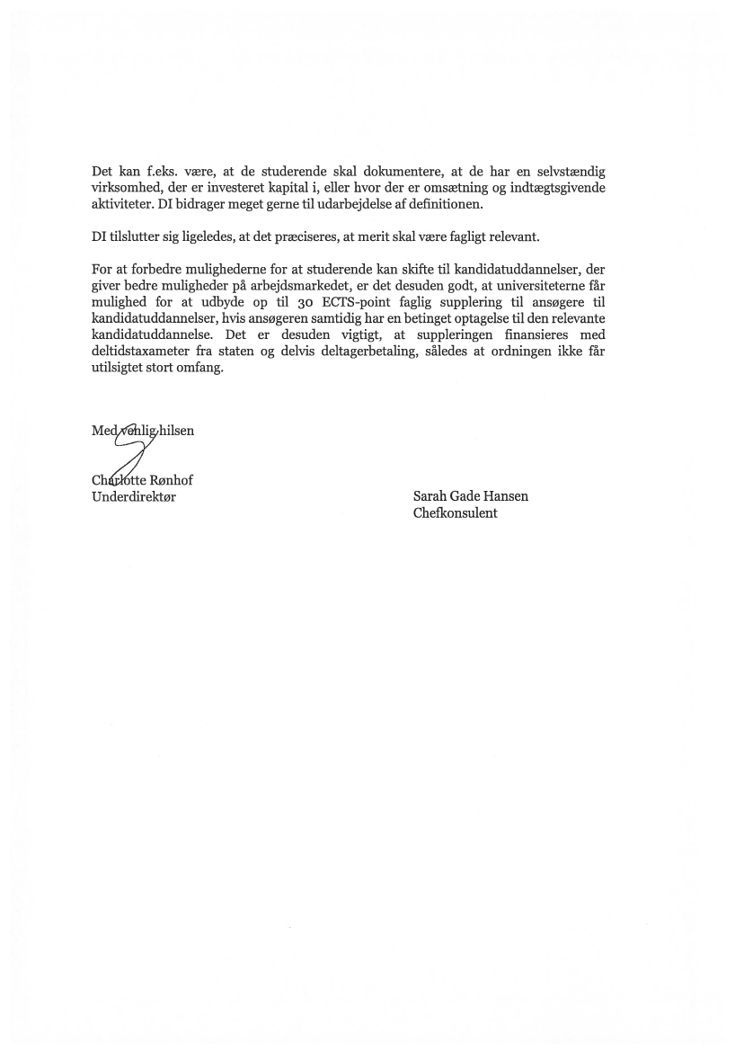 1603155_0083.png