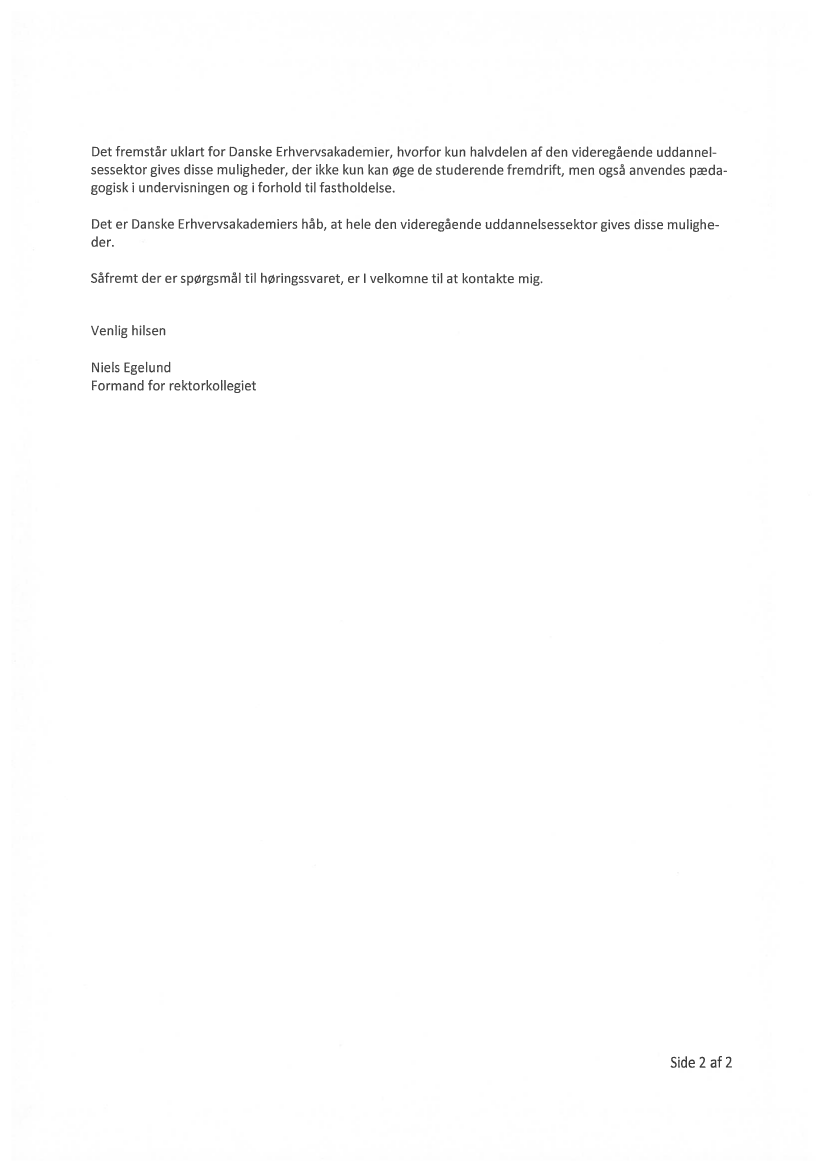 1603155_0085.png