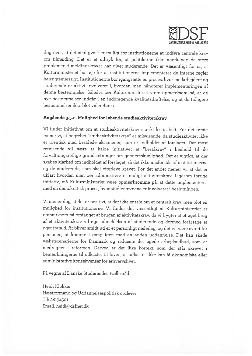1603156_0003.png