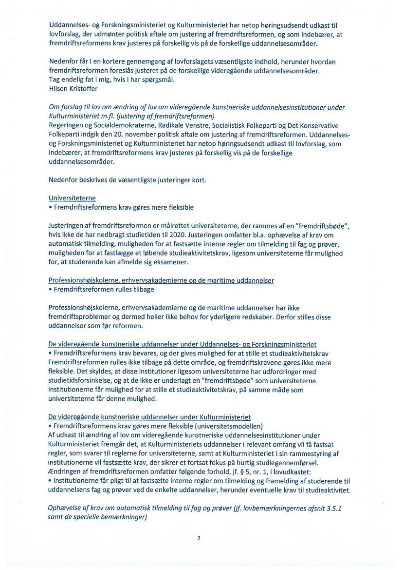 1603156_0005.png
