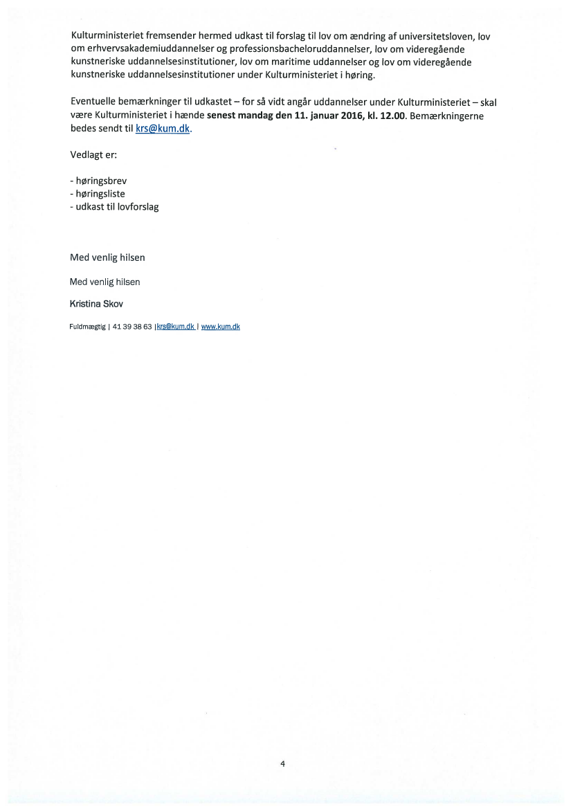 1603156_0007.png