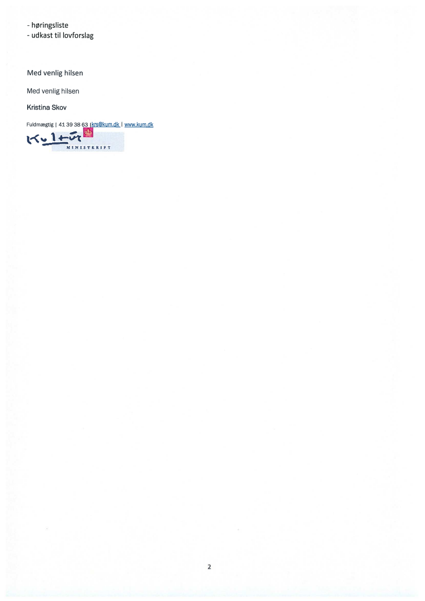 1603156_0011.png