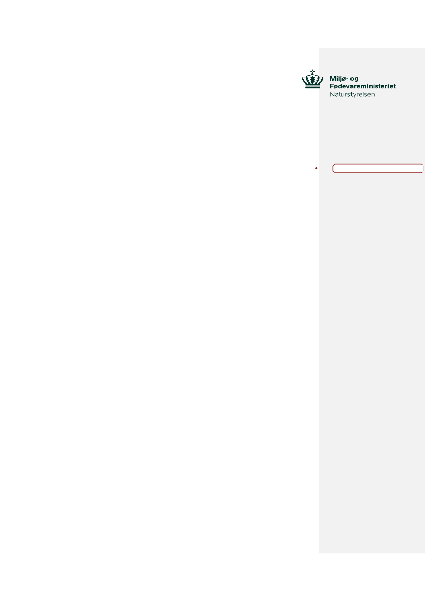 1603181_0001.png