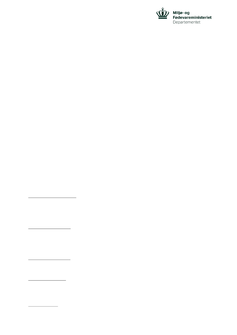 1603188_0001.png