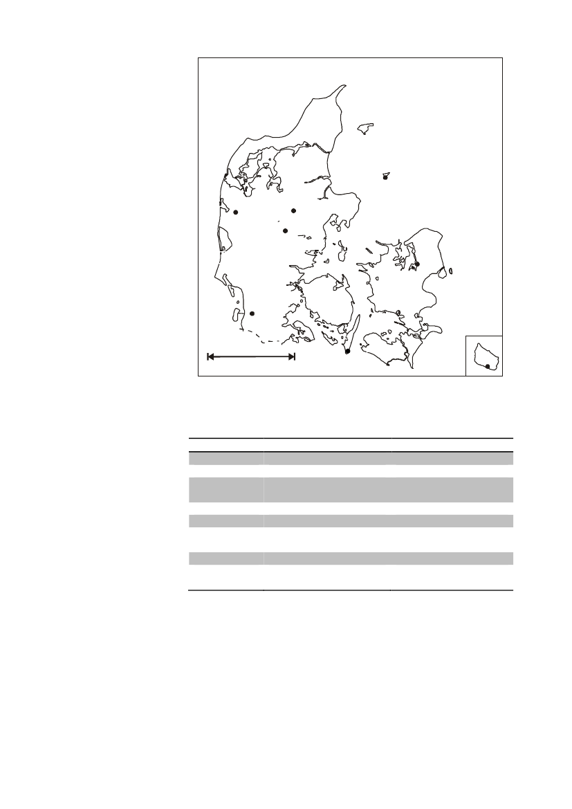 1603230_0012.png