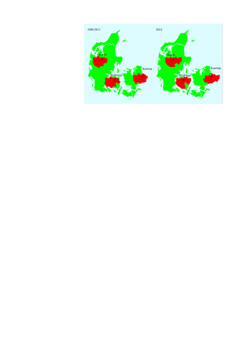 1603230_0015.png