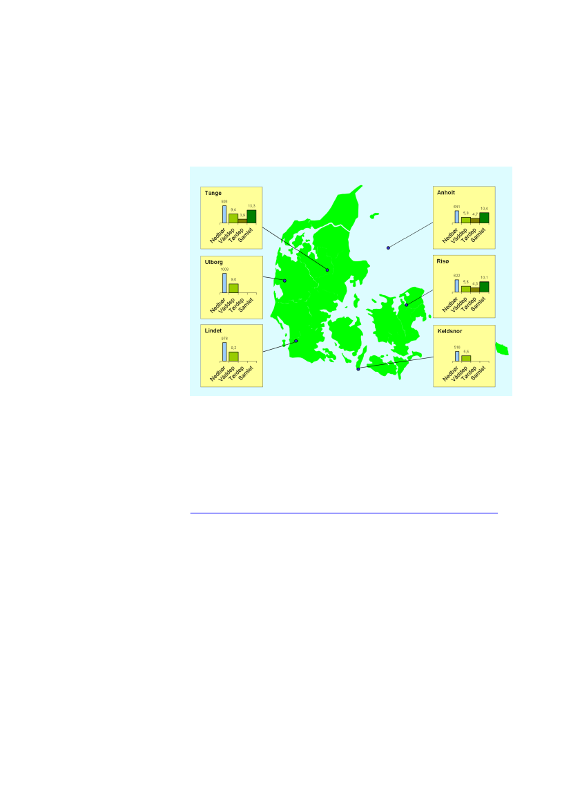 1603230_0019.png