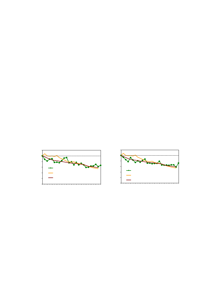 1603230_0024.png