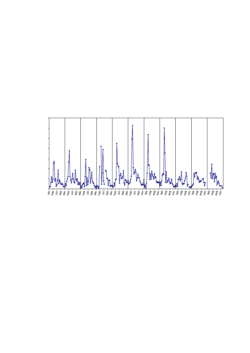 1603230_0028.png