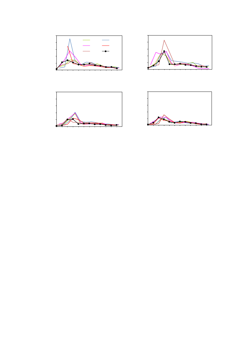 1603230_0034.png