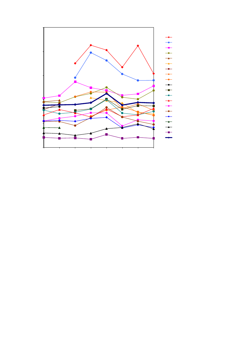 1603230_0035.png