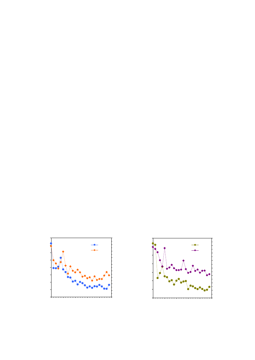 1603230_0054.png