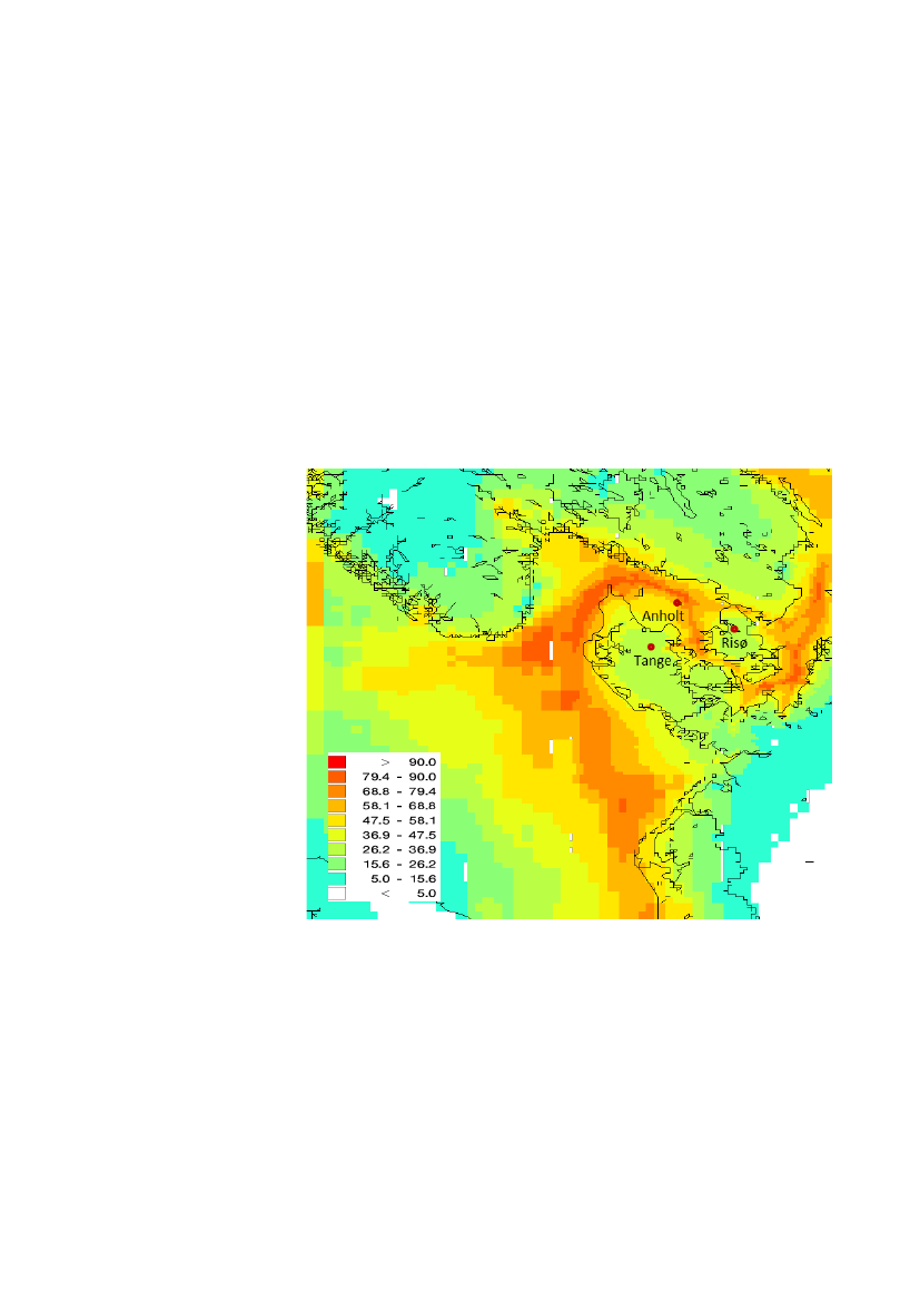 1603230_0070.png