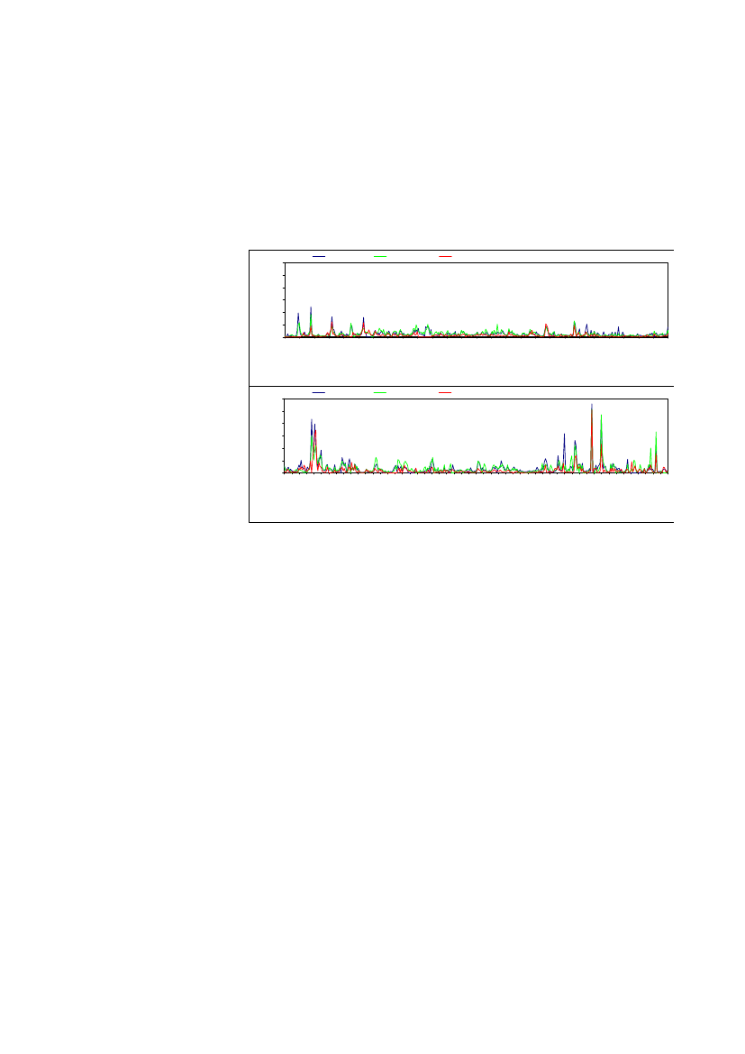 1603230_0073.png