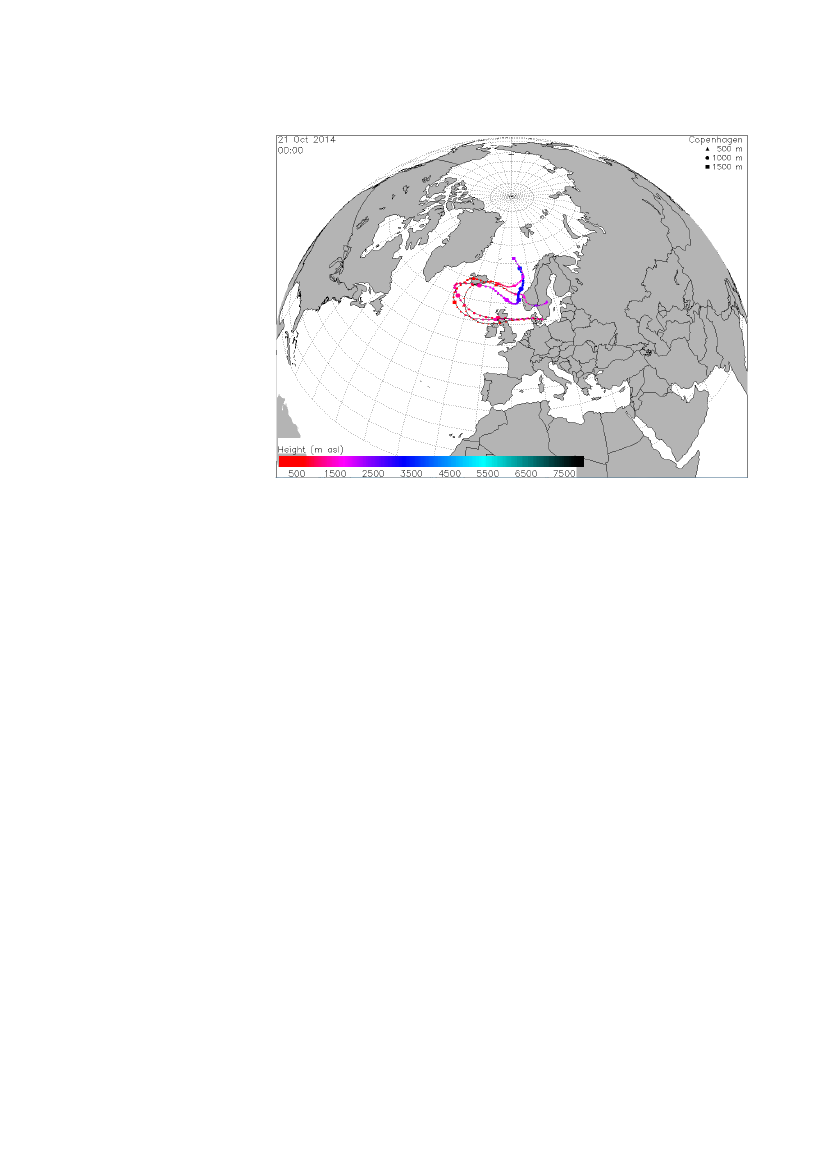 1603230_0074.png