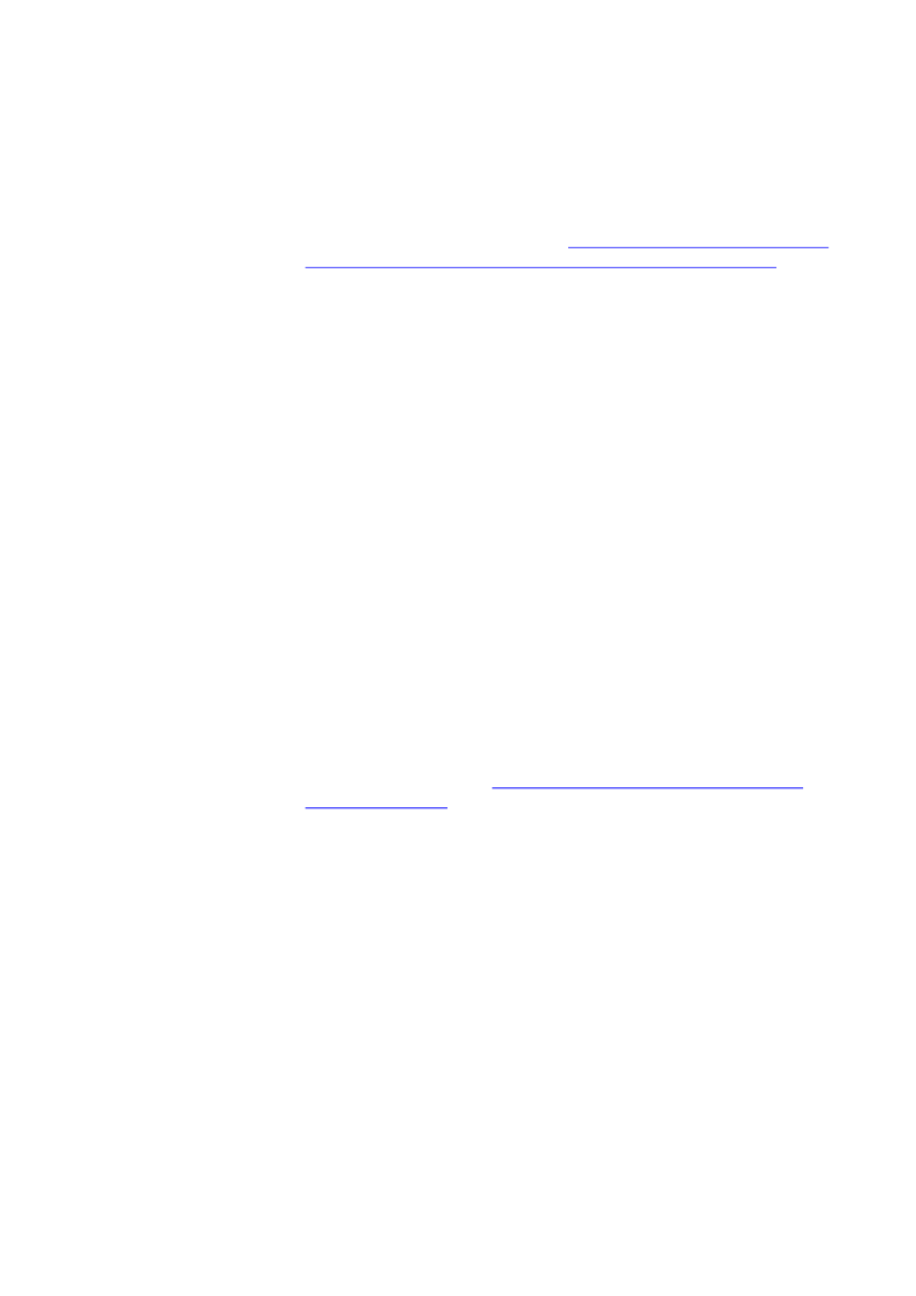 1603230_0076.png