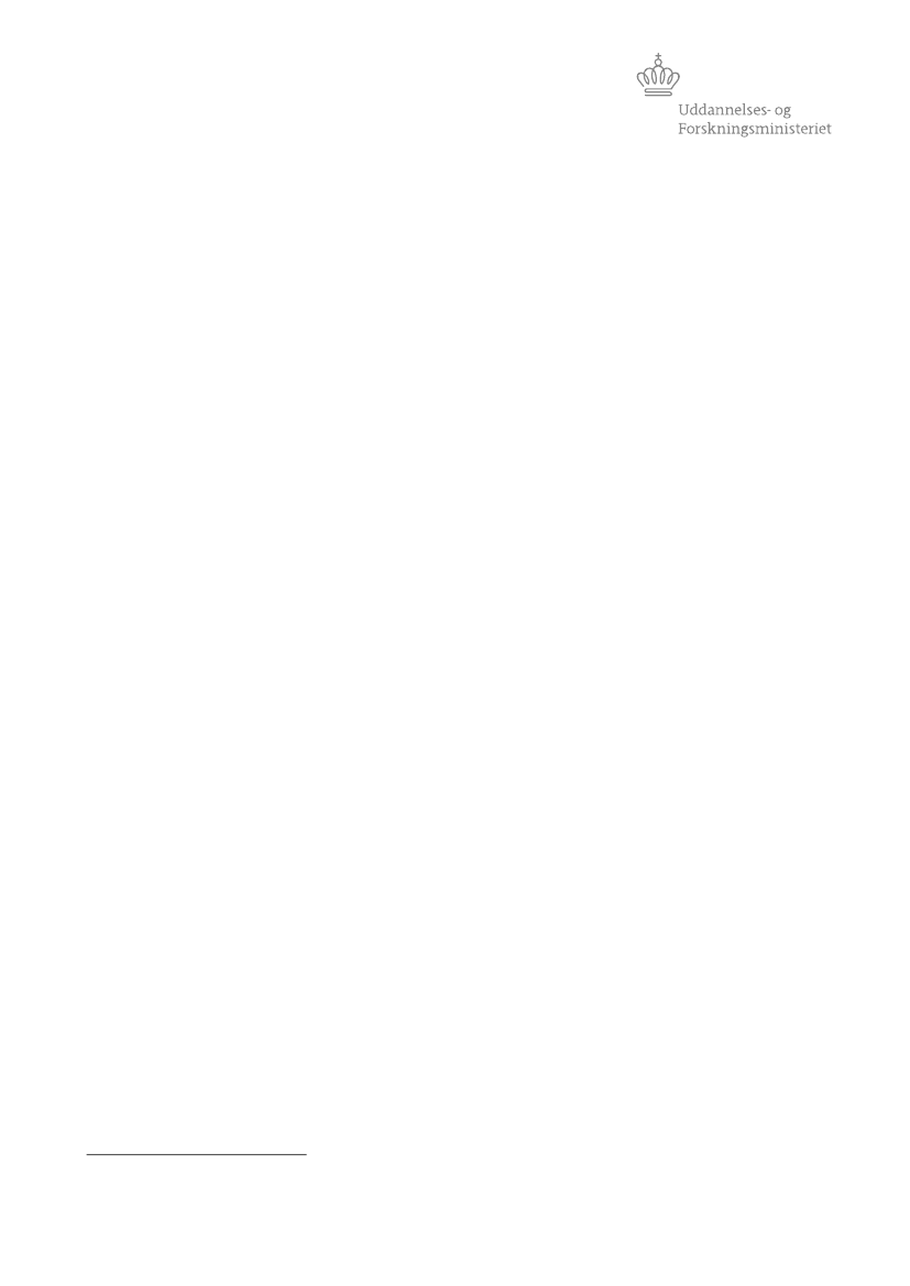 1603302_0001.png